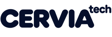 CerviaTech.
