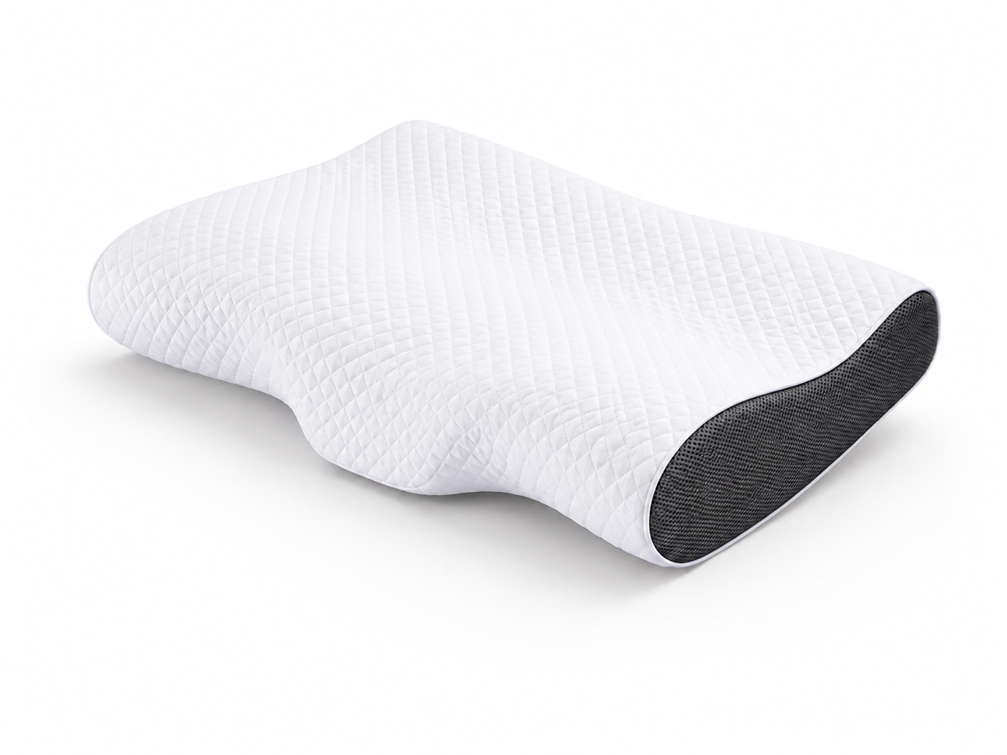 Oreillers ergonomiques