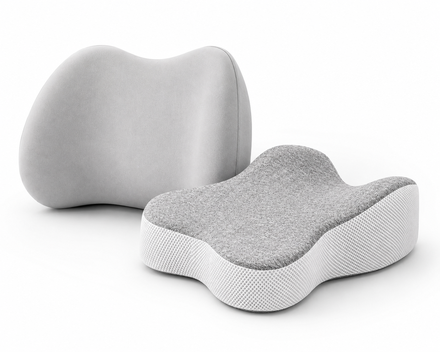 Accessoires ergonomiques