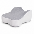 TheKnee - Coussin pour genou ergonomique | Douleurs Lombaires et Sciatiques