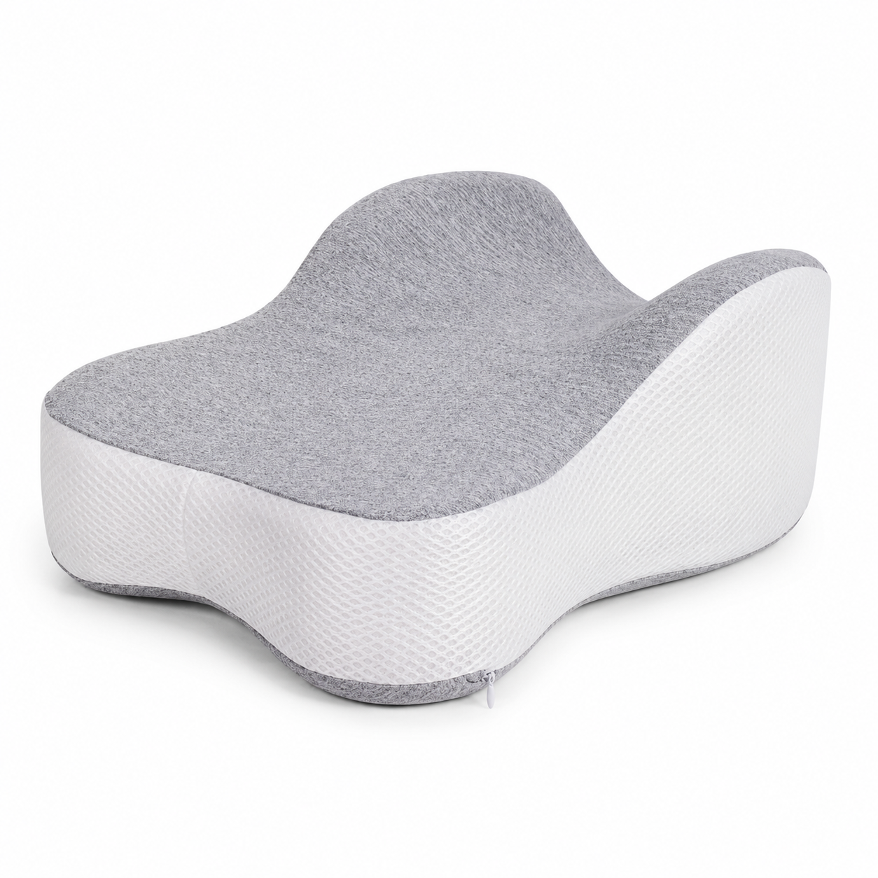 TheKnee - Coussin pour genou ergonomique | Douleurs Lombaires et Sciatiques