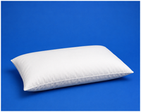 Oreiller standard