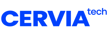 CerviaTech.